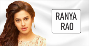 Nima Momeni Net Worth – Earnings, Wikipedia, Sister, Husband, Age